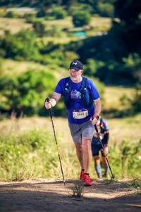 BIB: 2685
                            <button type="button" onclick="openModal(19131973)" class="btn btn-primary btn-sm float-right btn-popup" data-toggle="modal" data-target=".modal-high-quality">
                        <i class="fas fa-shopping-cart"></i> Add to Cart
                    </button>
                                            <button type="button" onclick="isThisMe(19131973, true)" class="btn btn-success btn-sm float-right btn-popup btn-isme hidden" data-toggle="tooltip" data-placement="bottom" title="นี่คือรูปของคุณใช่ไหม คลิกที่นี่เพื่อเอาเข้าอัลบั้ม">
                        <i class="fas fa-plus"></i> Add to album
                    </button>
                    <button type="button" onclick="isThisMe(19131973, false)" class="btn btn-warning btn-sm float-right btn-popup btn-isnotme hidden">
                        <i class="fas fa-ban"></i> Remove from album
                    </button>